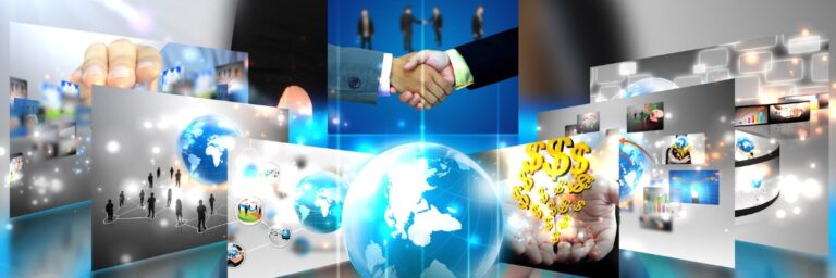 The Top 10 Must-Have Business Services for Any Company