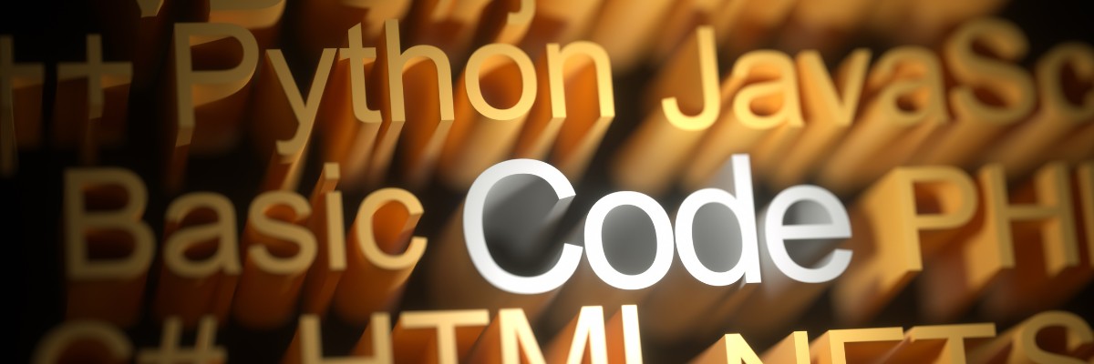 The Top 5 Programming Languages to Learn in 2023