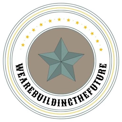 wearebuildingthefuture-logo-1.j