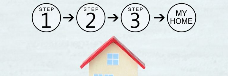 Demystifying the Mortgage Process with Top Rankin Mortgages